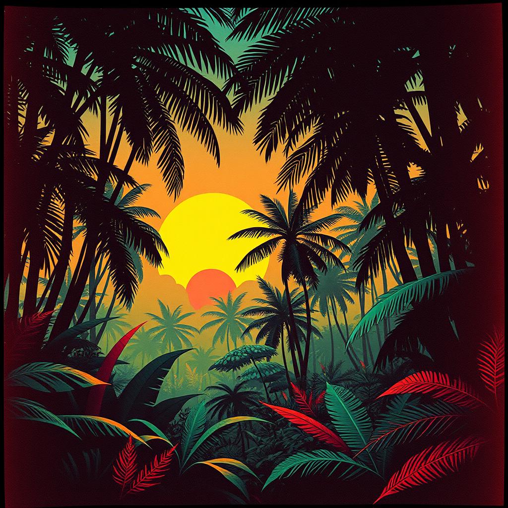 Image for Brazilian sounds