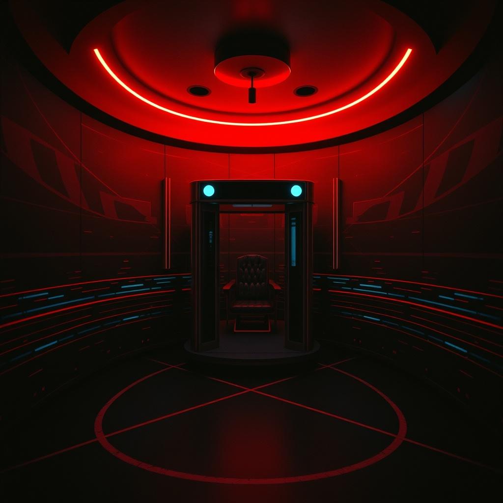 Crossed Signals (Explicit) (Ignite) artwork