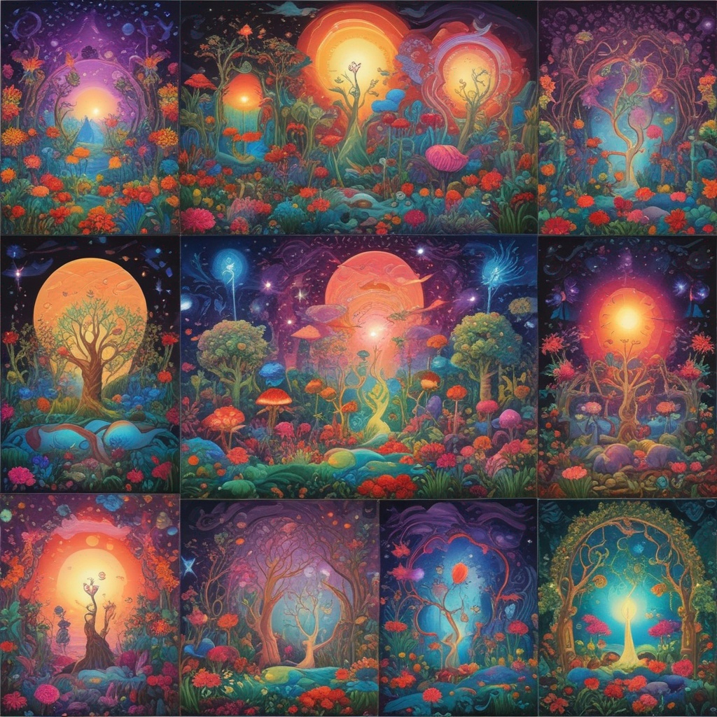 Song Cover Image