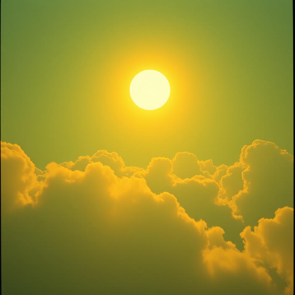 Persona image for Mo