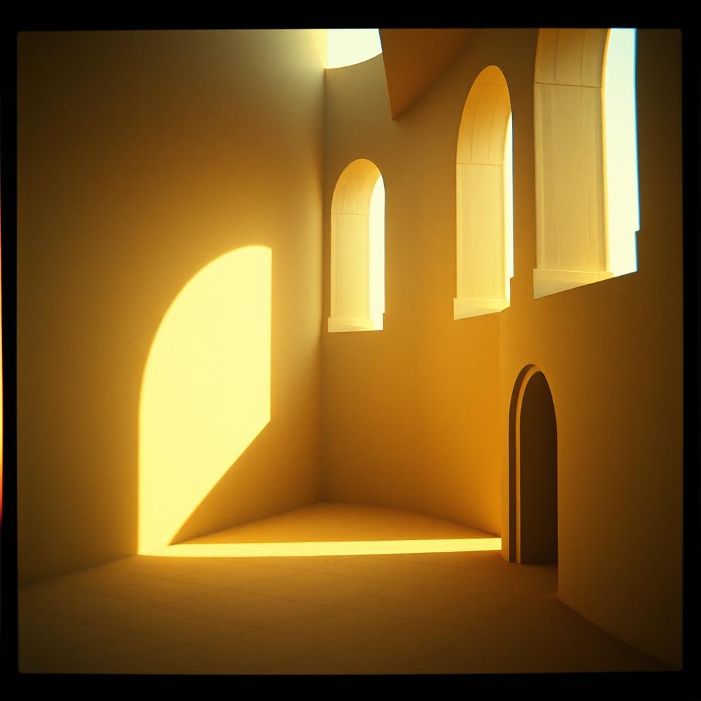 Image for Kirche & Staat