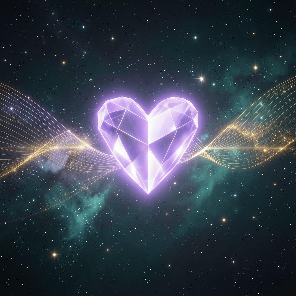 Dreamgaze and Electronic  4