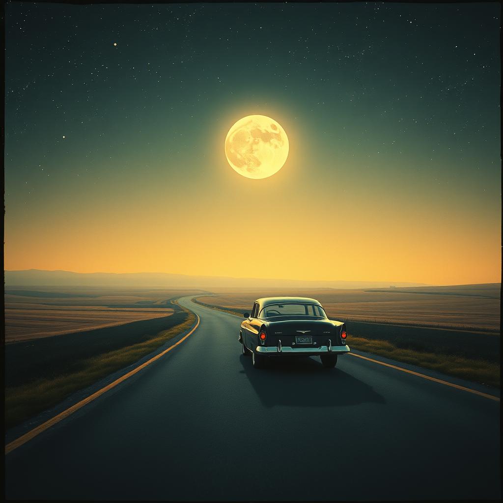 Tuscarawas Run (Remastered) artwork