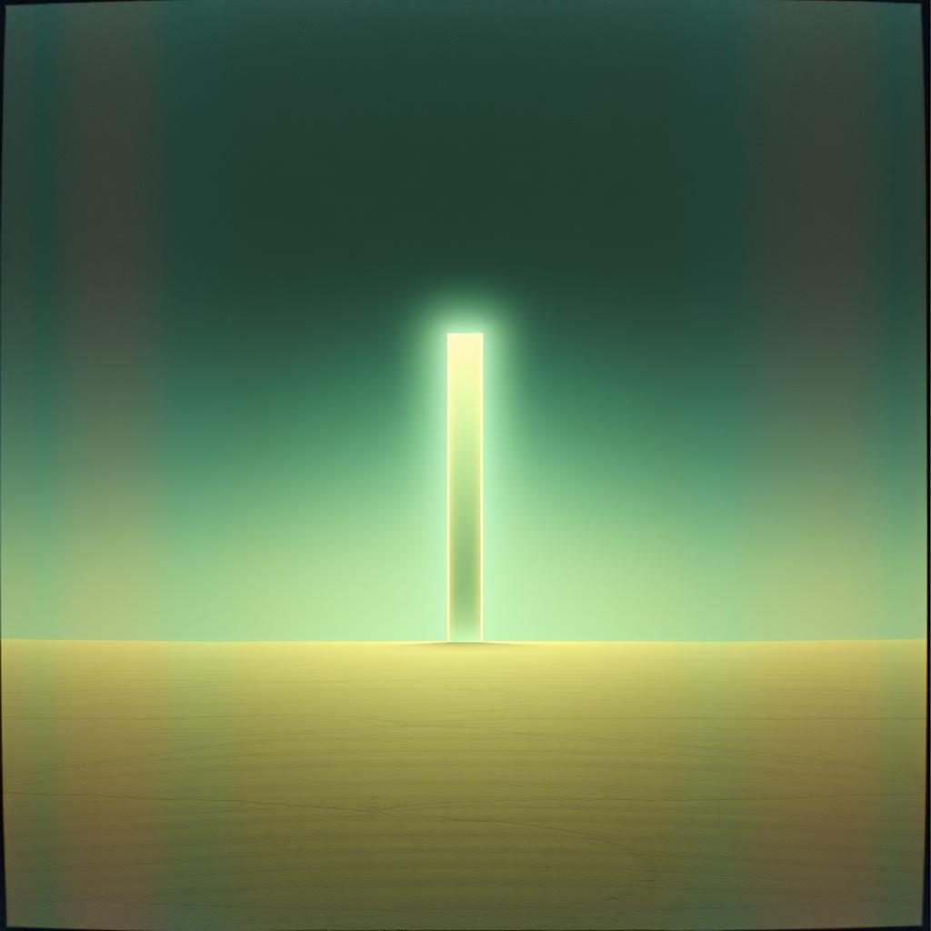 DignityInvariant_KeepVoice artwork