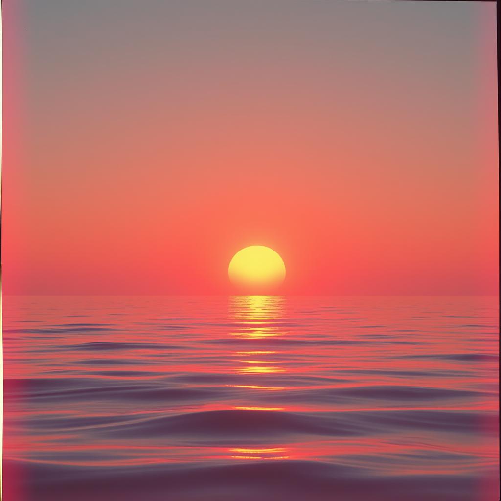 Going Places artwork