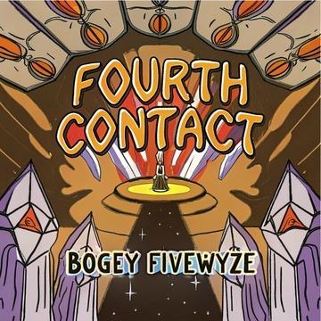 FOURTH CONTACT