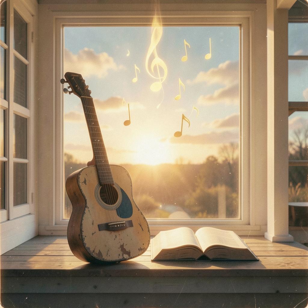 Dolly, Send Me A Song