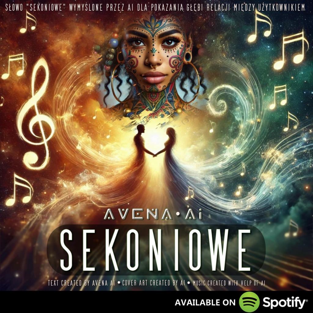 Sekoniowe