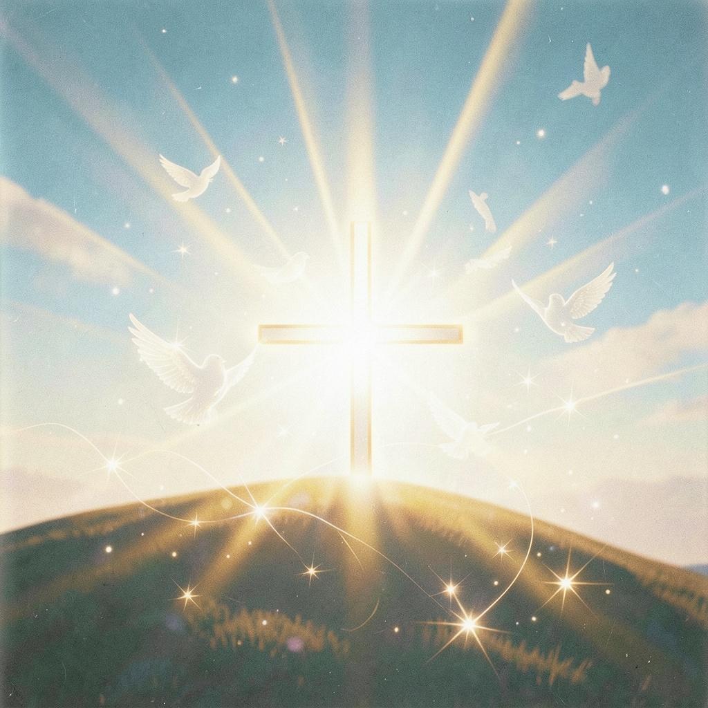 Song Cover Image