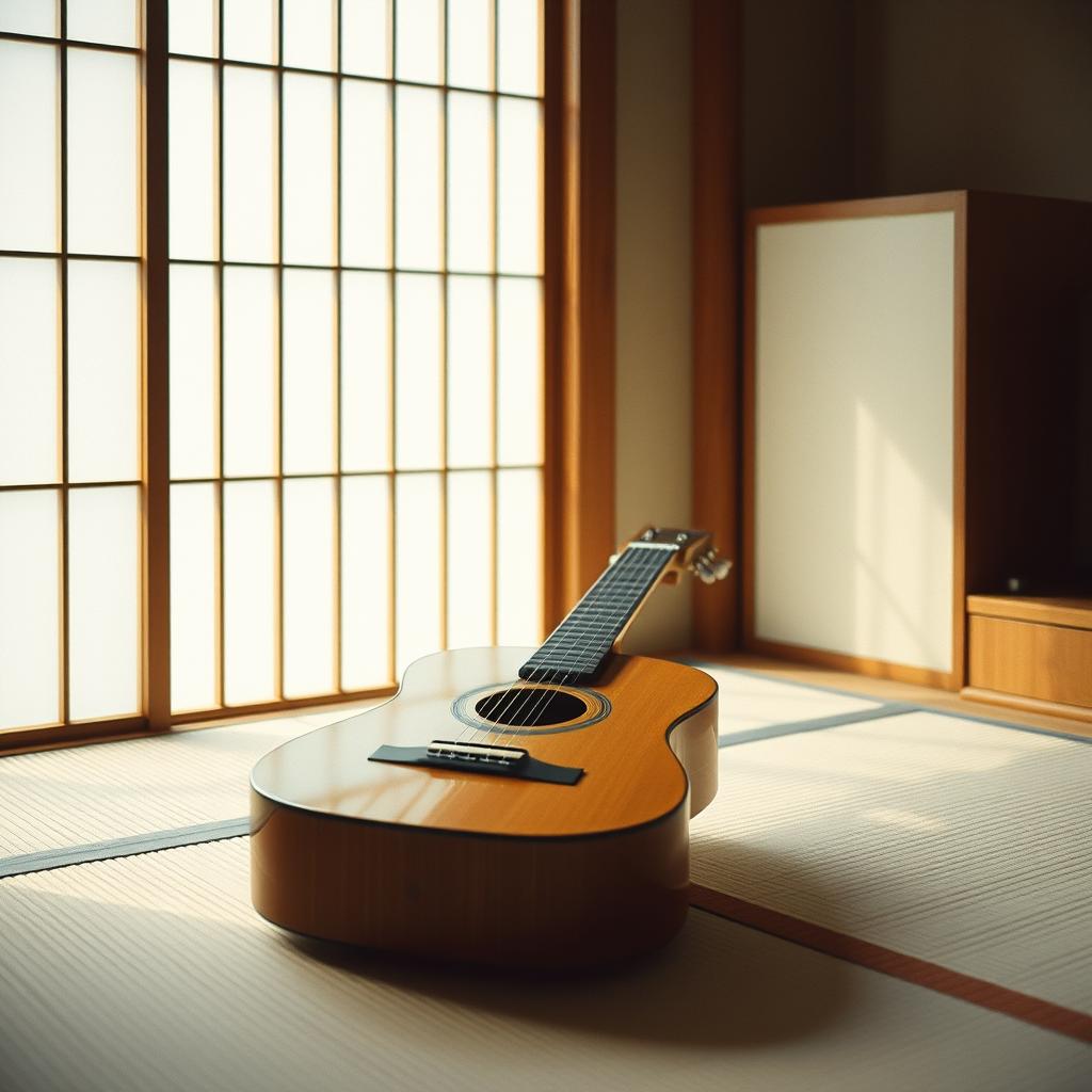 Image for 스트링s