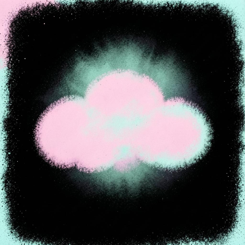 zx241_Let It Breathe artwork