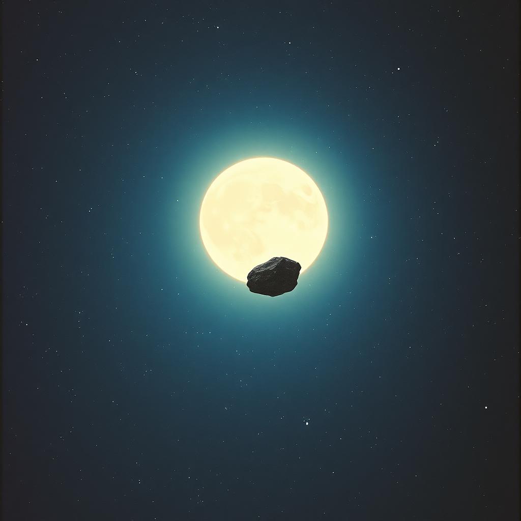 Image for David vs Gliath