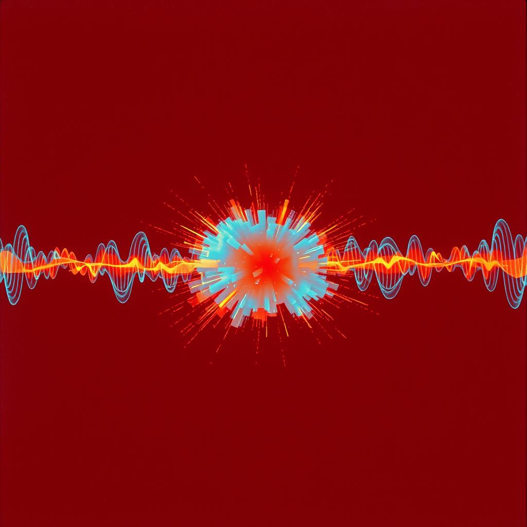 Persona image for Untitled Persona