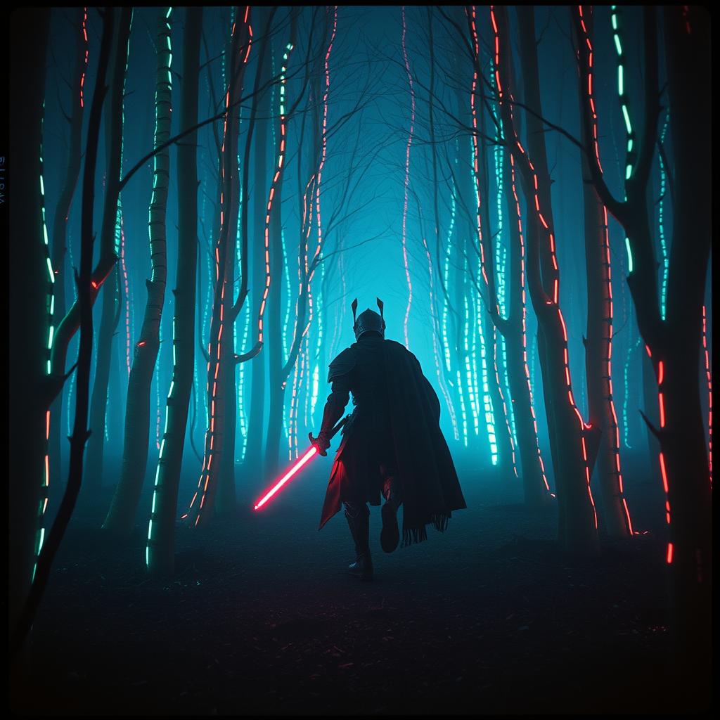 Image for Minds Eye Chillhop Radio Pt. 1