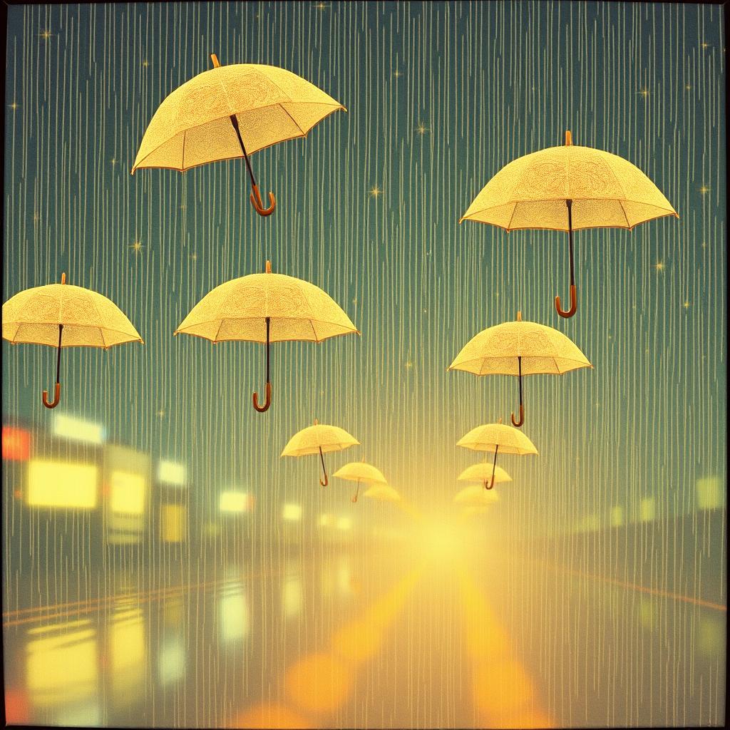 Song Cover Image