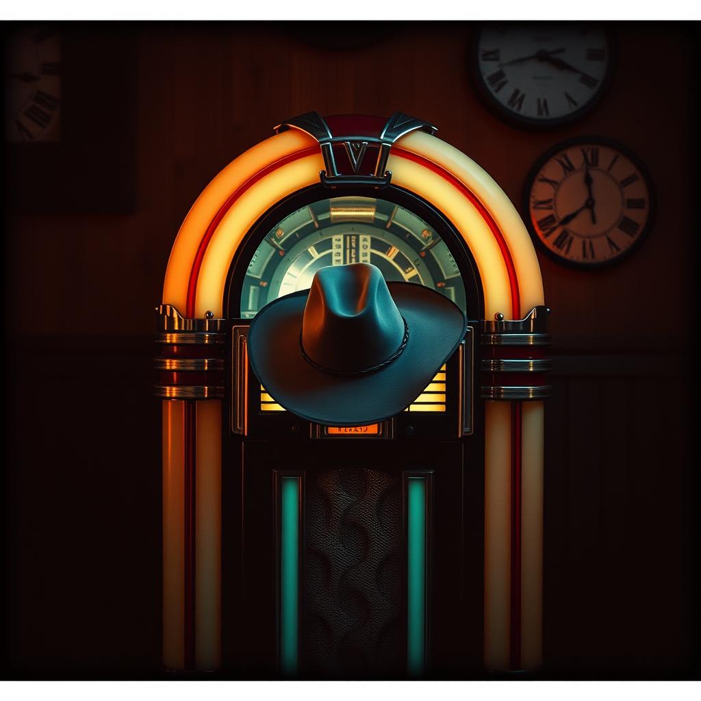 Persona image for Raspy "Blue" Leroy Country