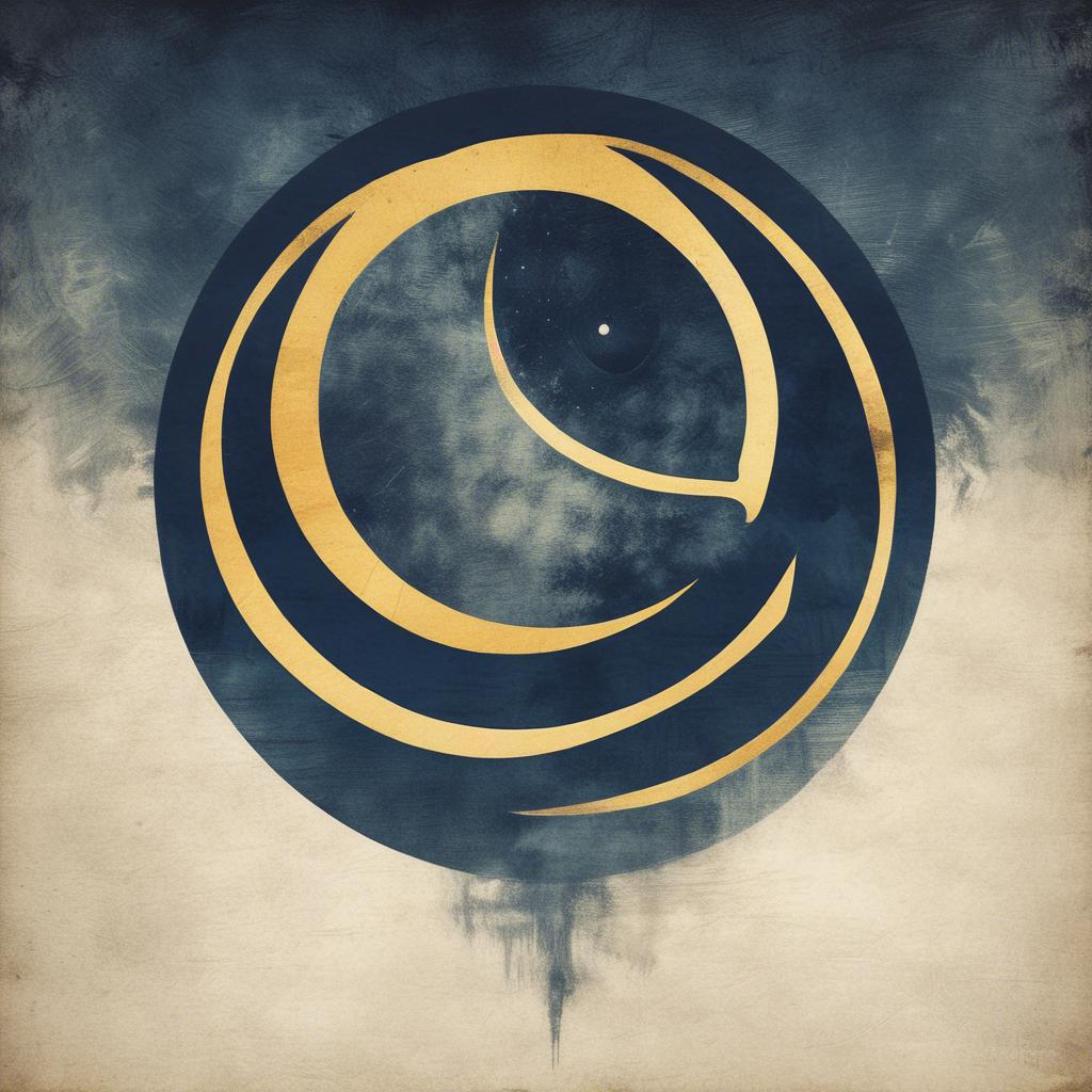 Persona image for Timoha stile