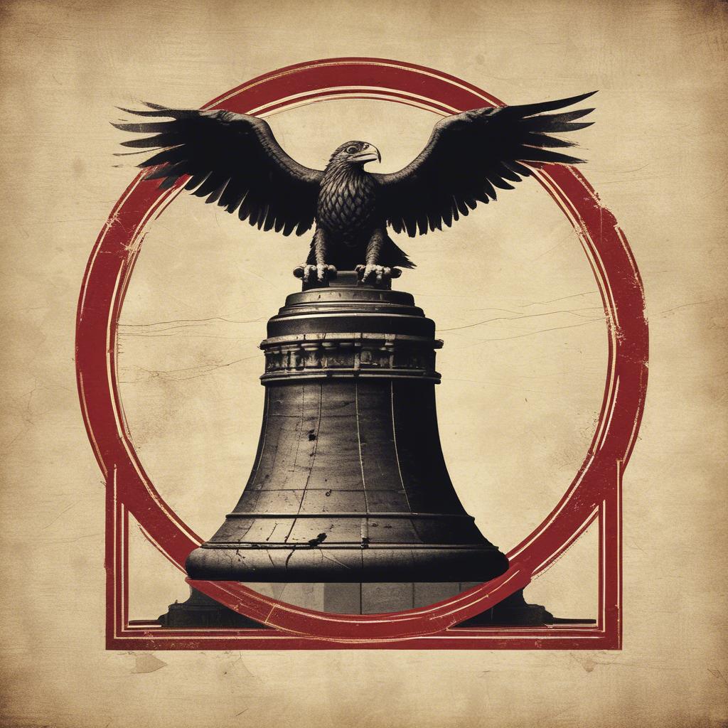 Image for Ostenkämpferherz/Rot Löwe 