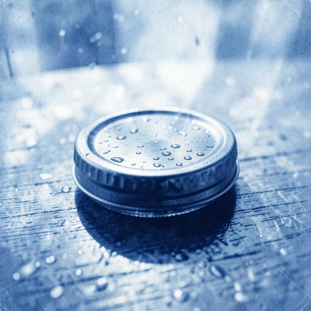 Song Cover Image