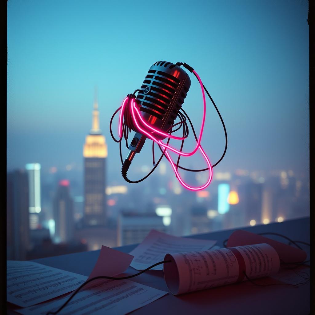 Persona image for test