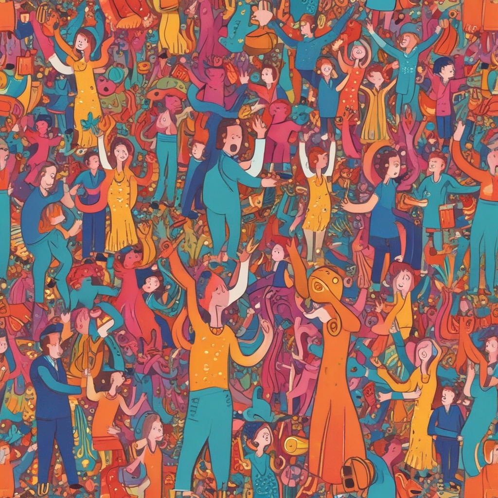 Song Cover Image