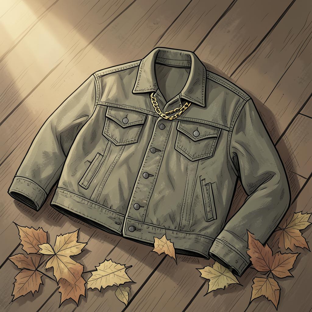 Song Cover Image