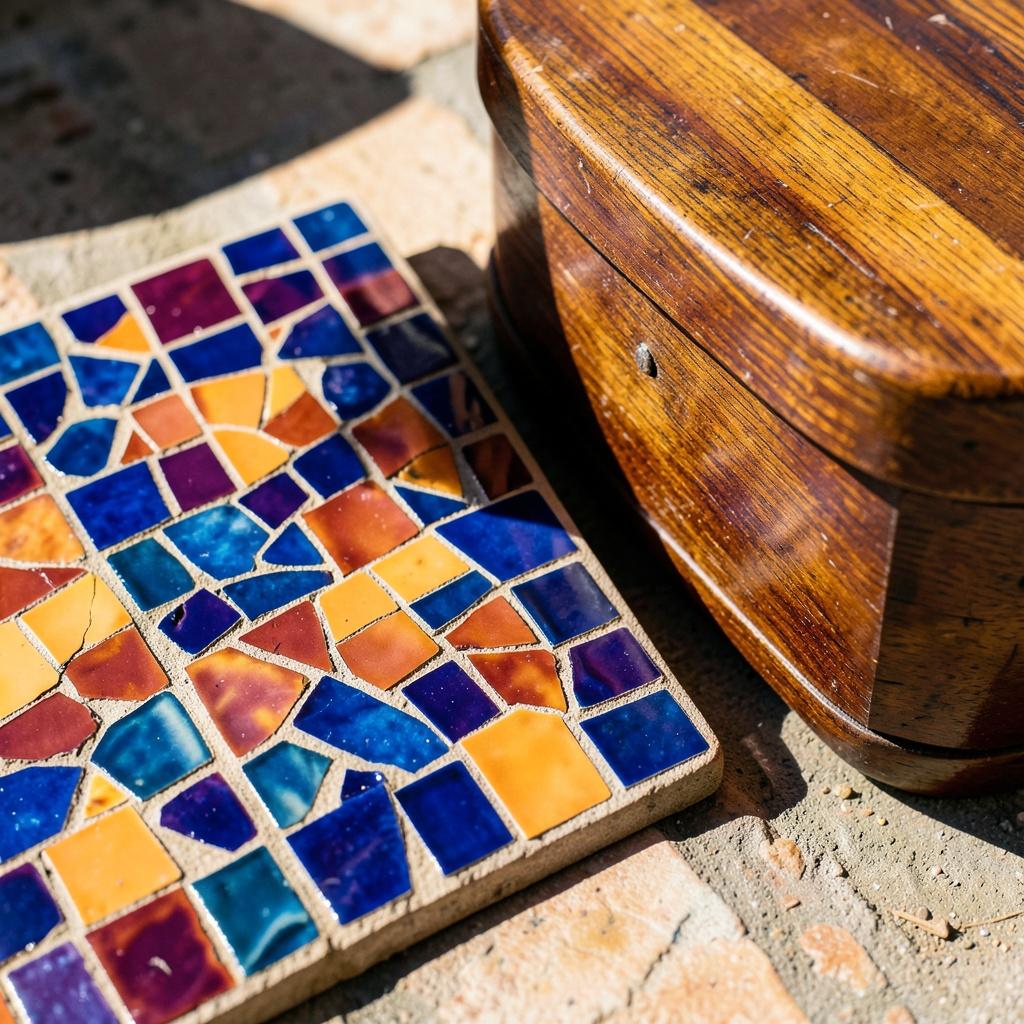 Image for Spanish / Portuguese