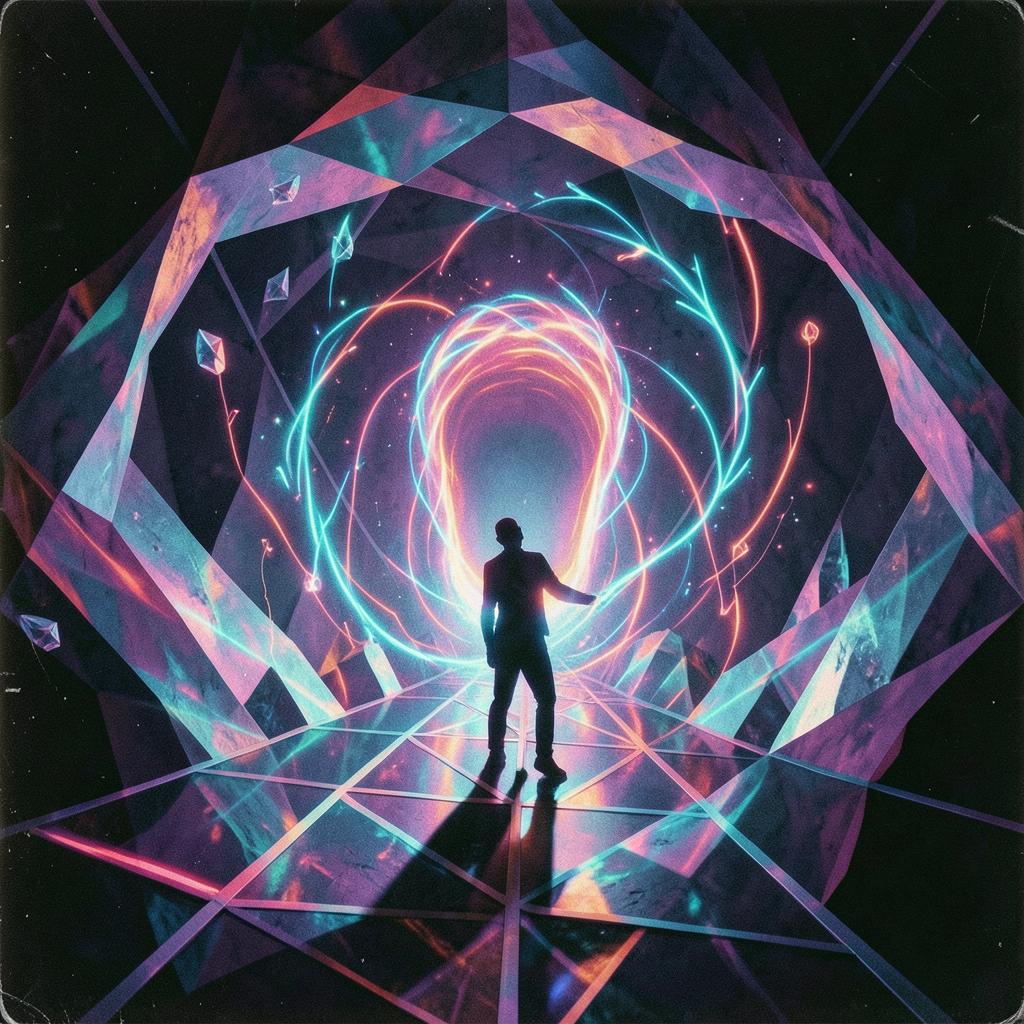 reigno deep artwork