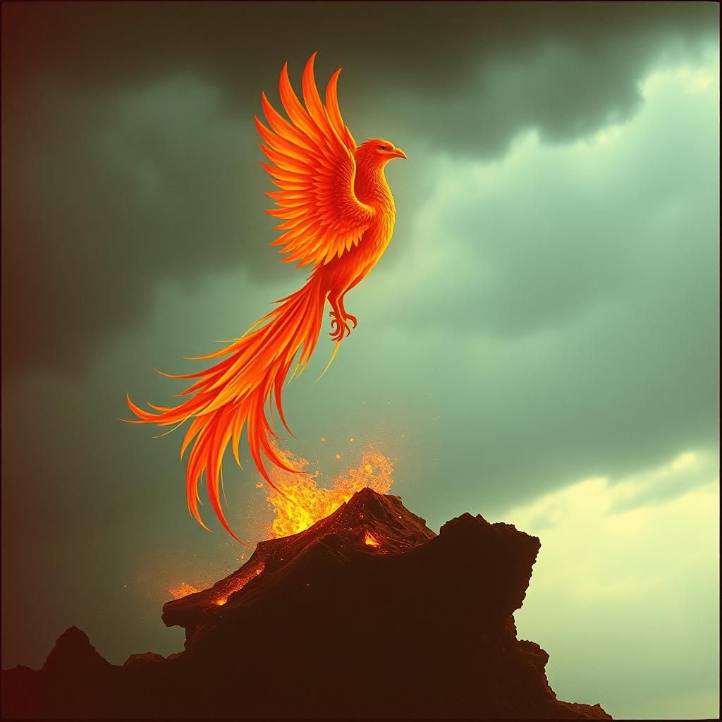 Persona image for Untitled Persona