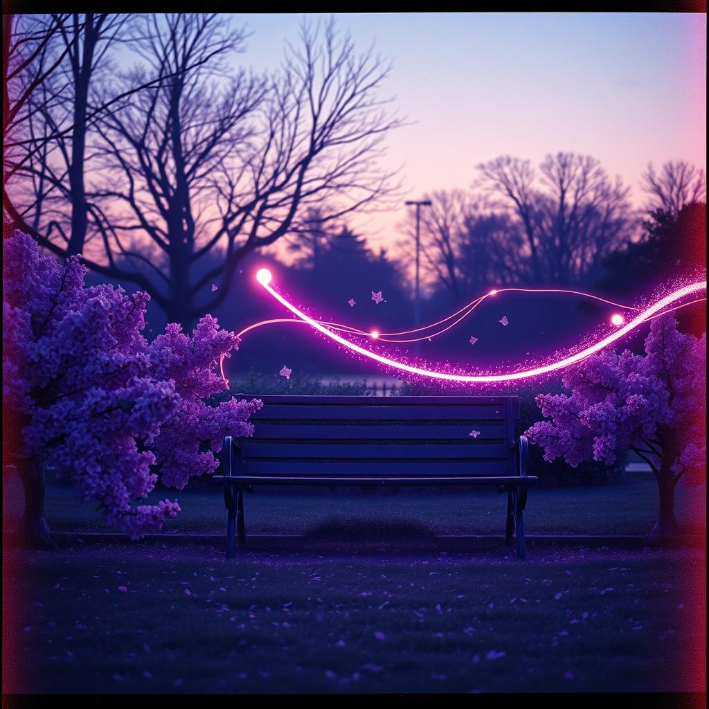 - Сирень.mp3 artwork