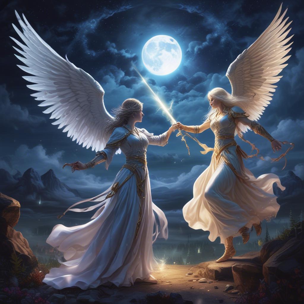 Image for Best part 6