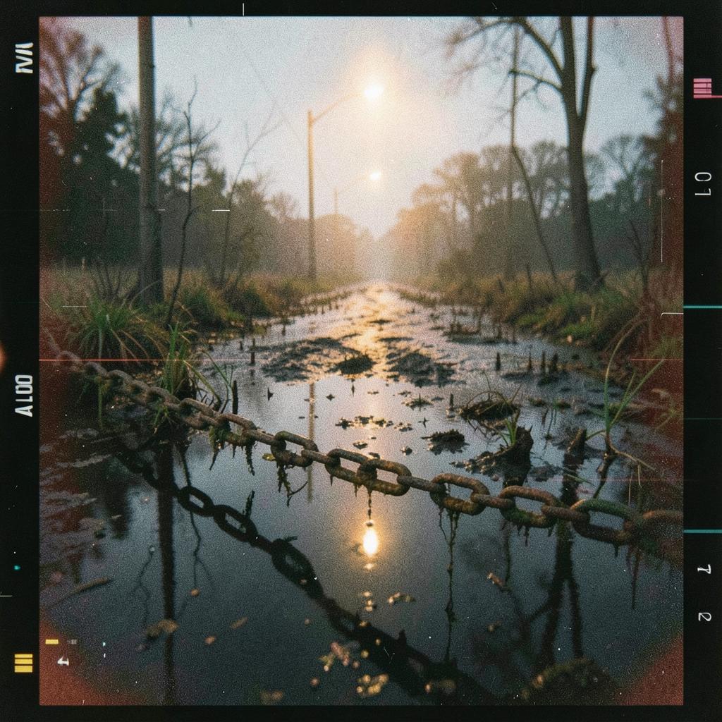 Reaching  (Remastered) artwork