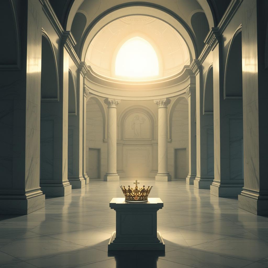 Playlist cover art
