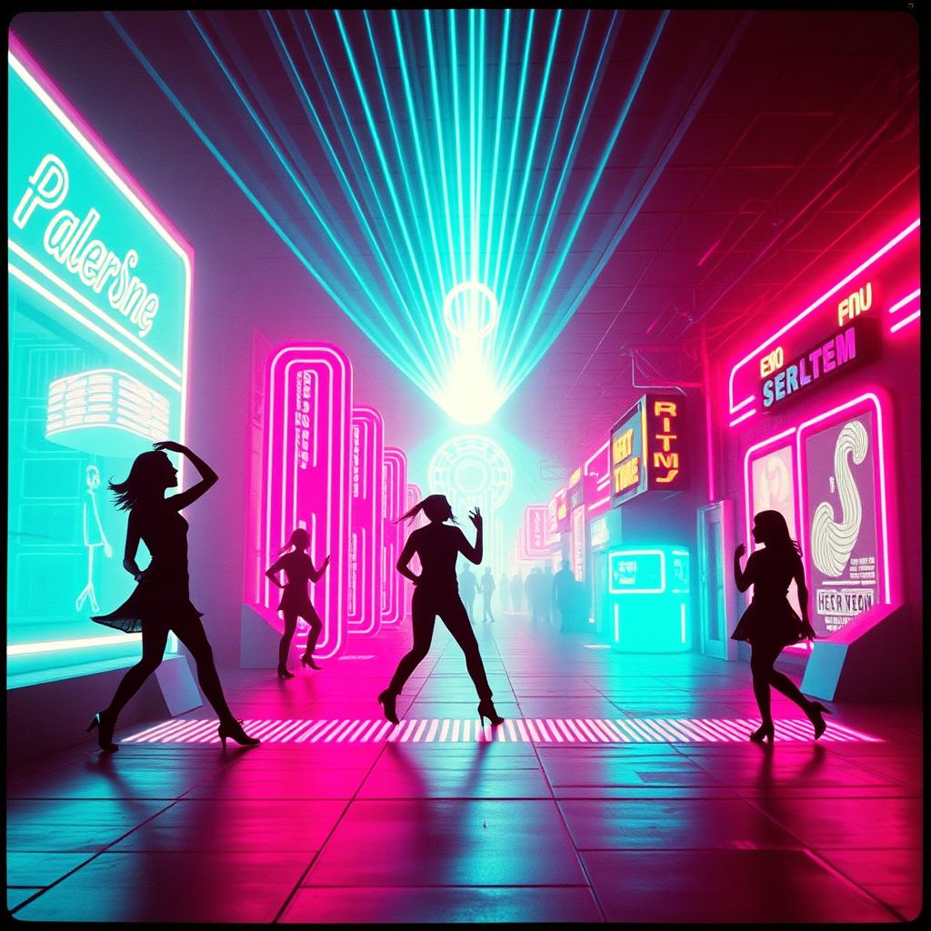 Voice image for MJ 1