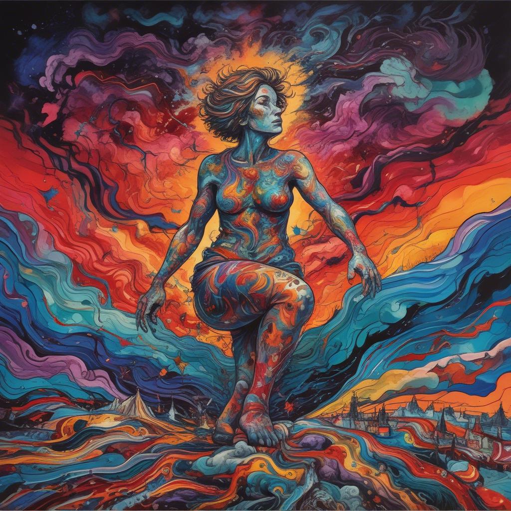 Song Cover Image