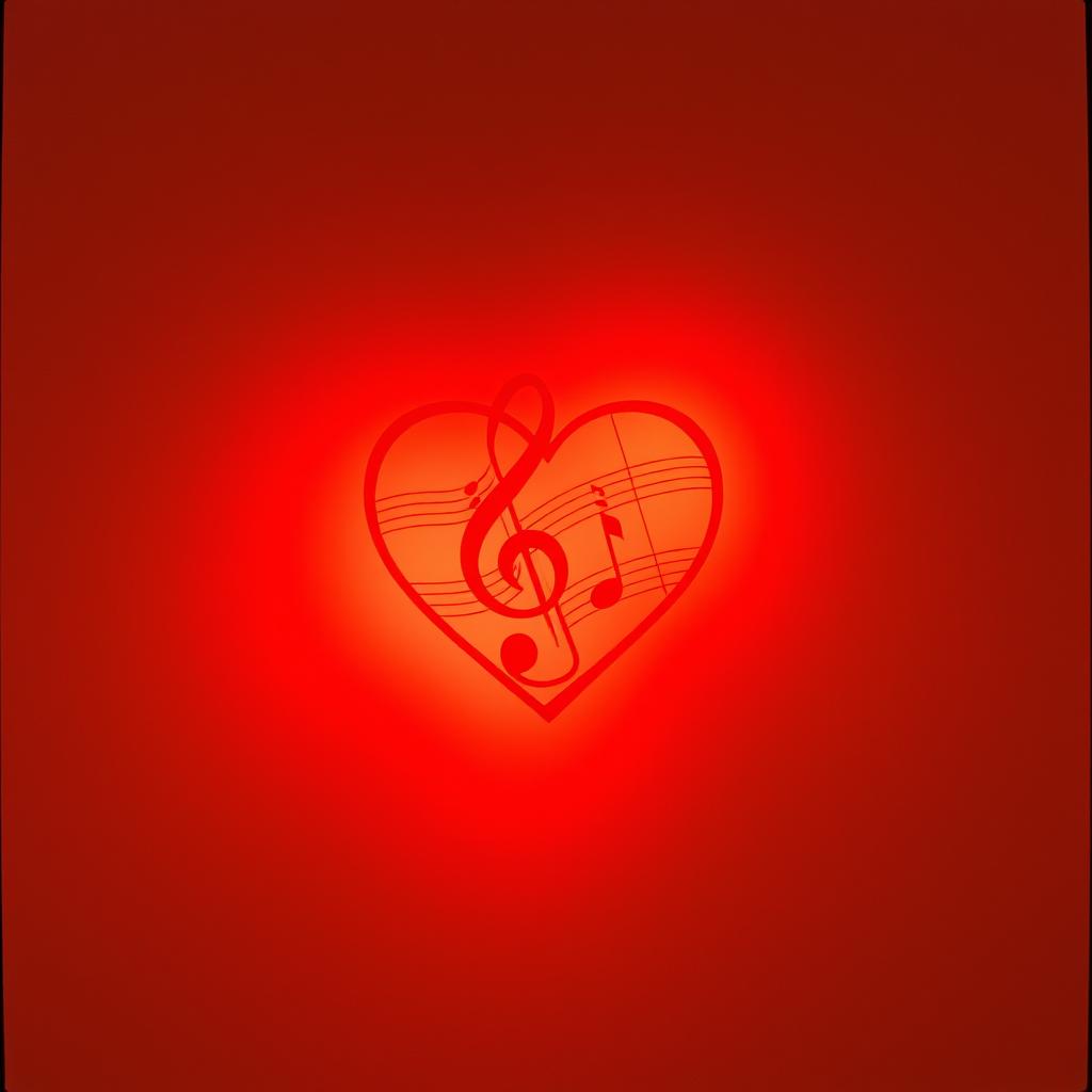 Persona image for K-pop(Male Group)