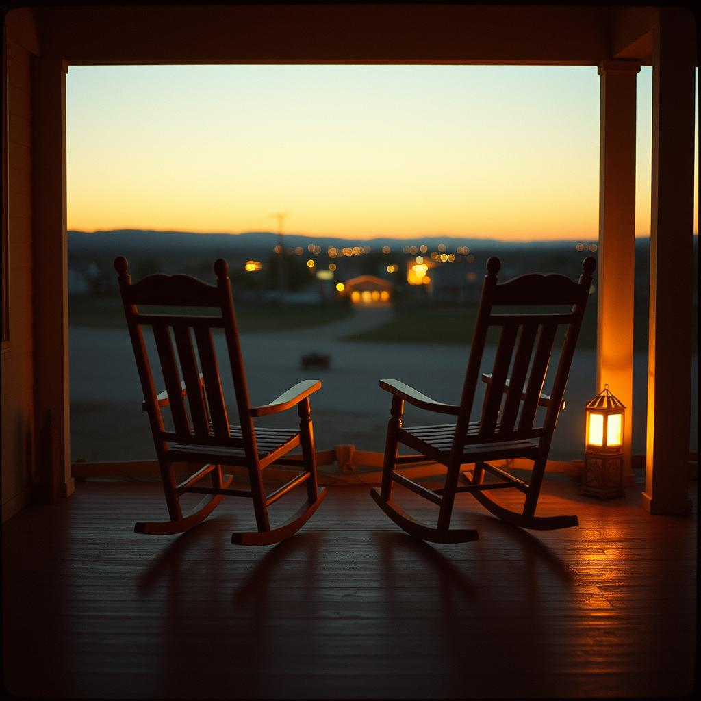 Persona image for Frank_the_Tank