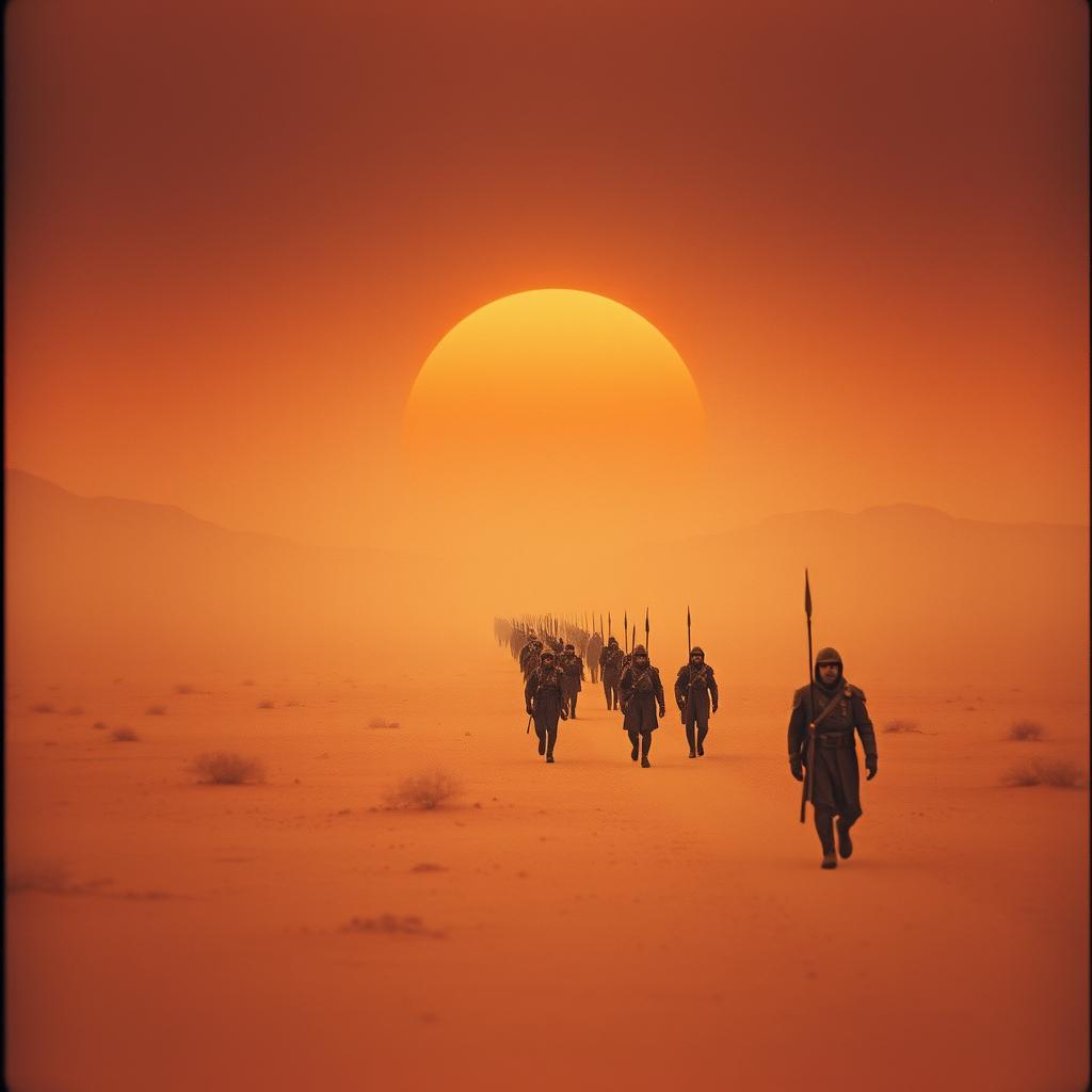 Persona image for Motd2