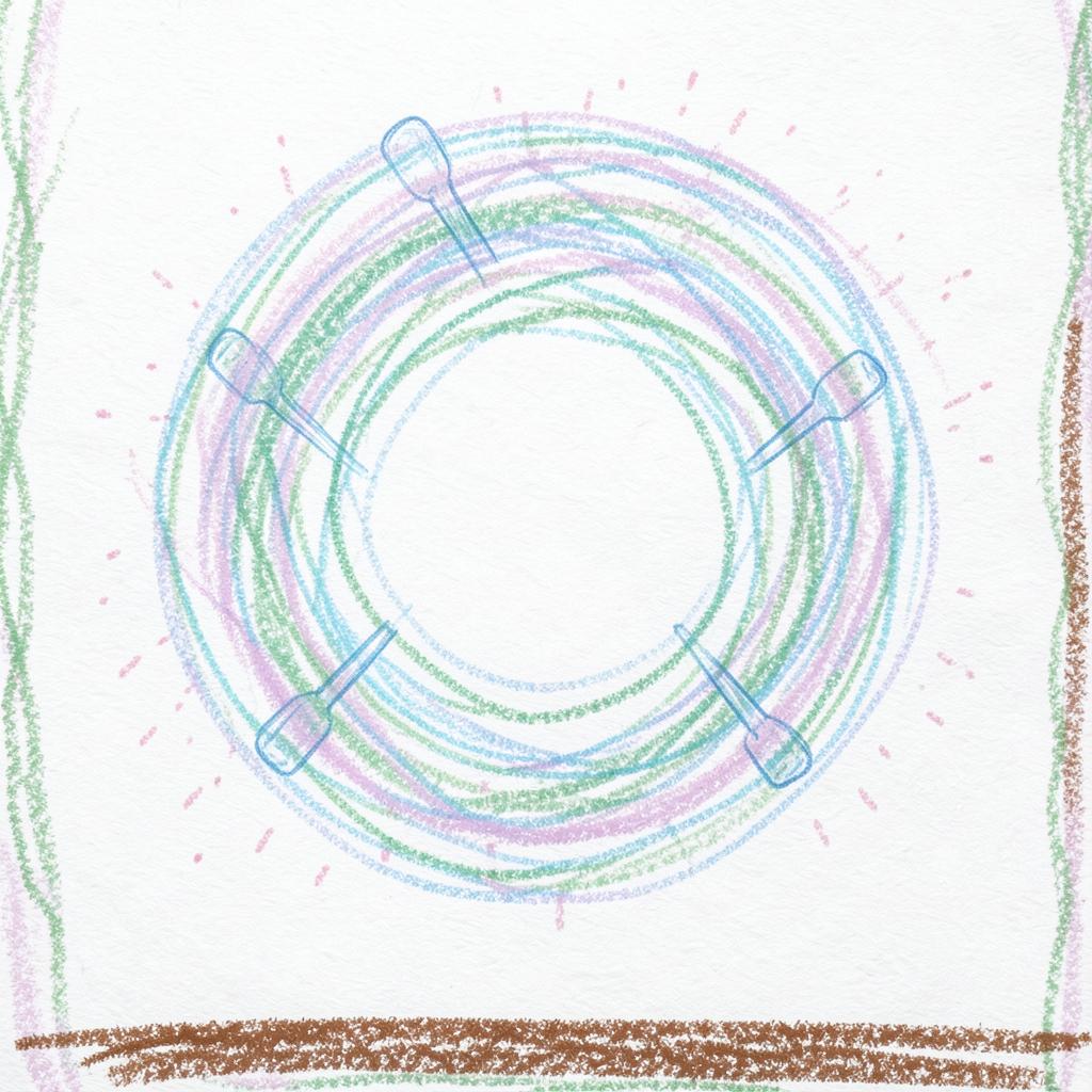 song8 artwork