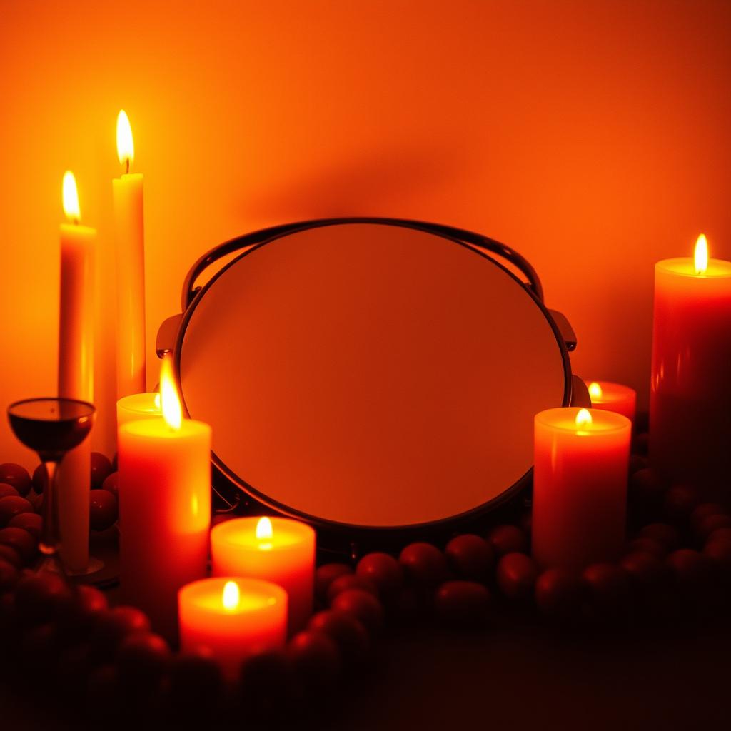 Persona image for Christian Song