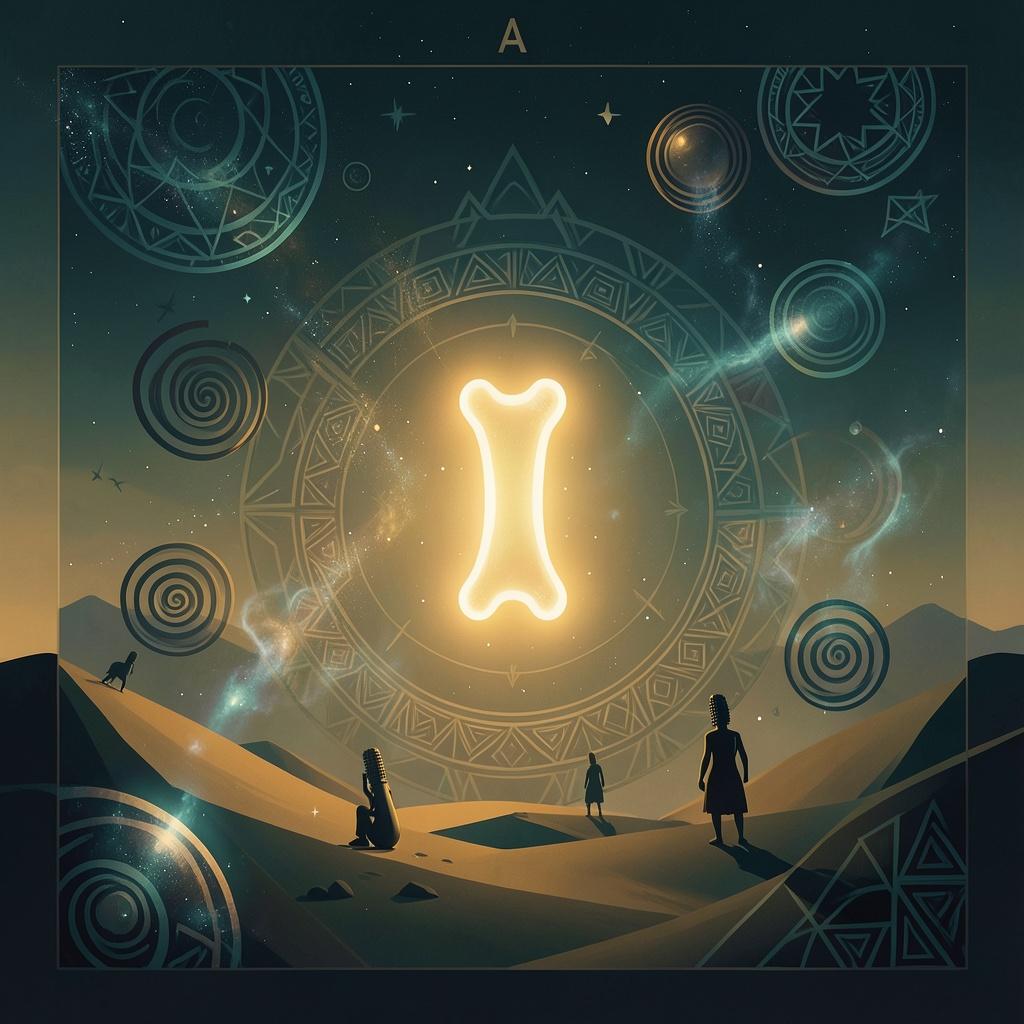 Bone Signal