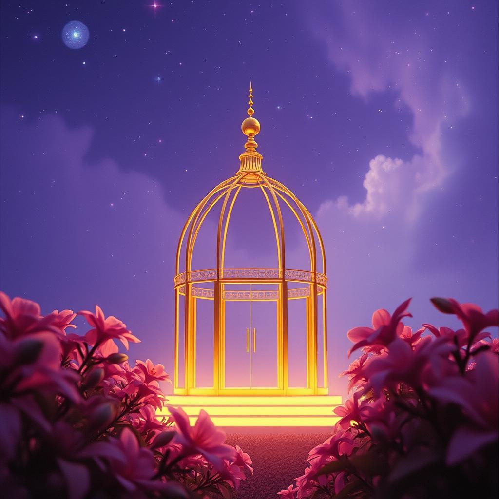 Persona image for british dude