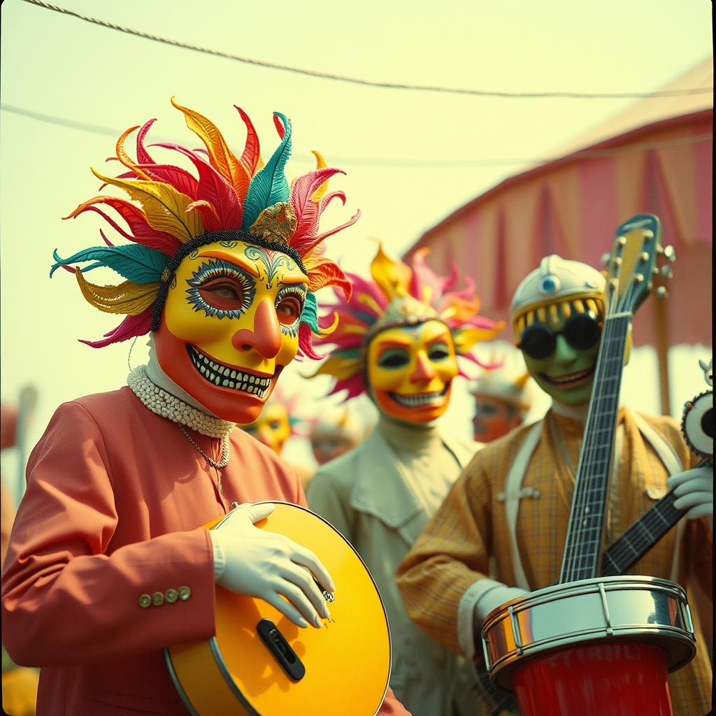 Persona image for suyapa