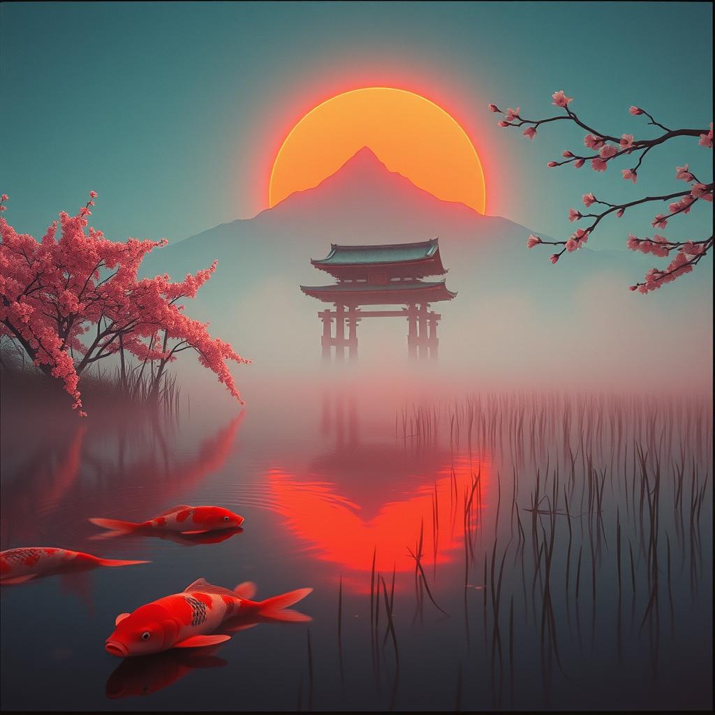 Persona image for Eric