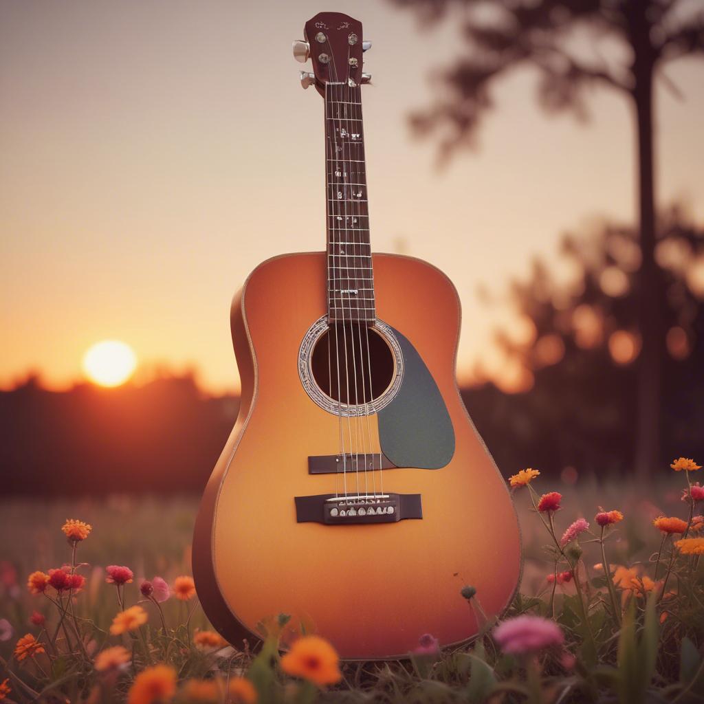 Image for Canzone in Spagnolo