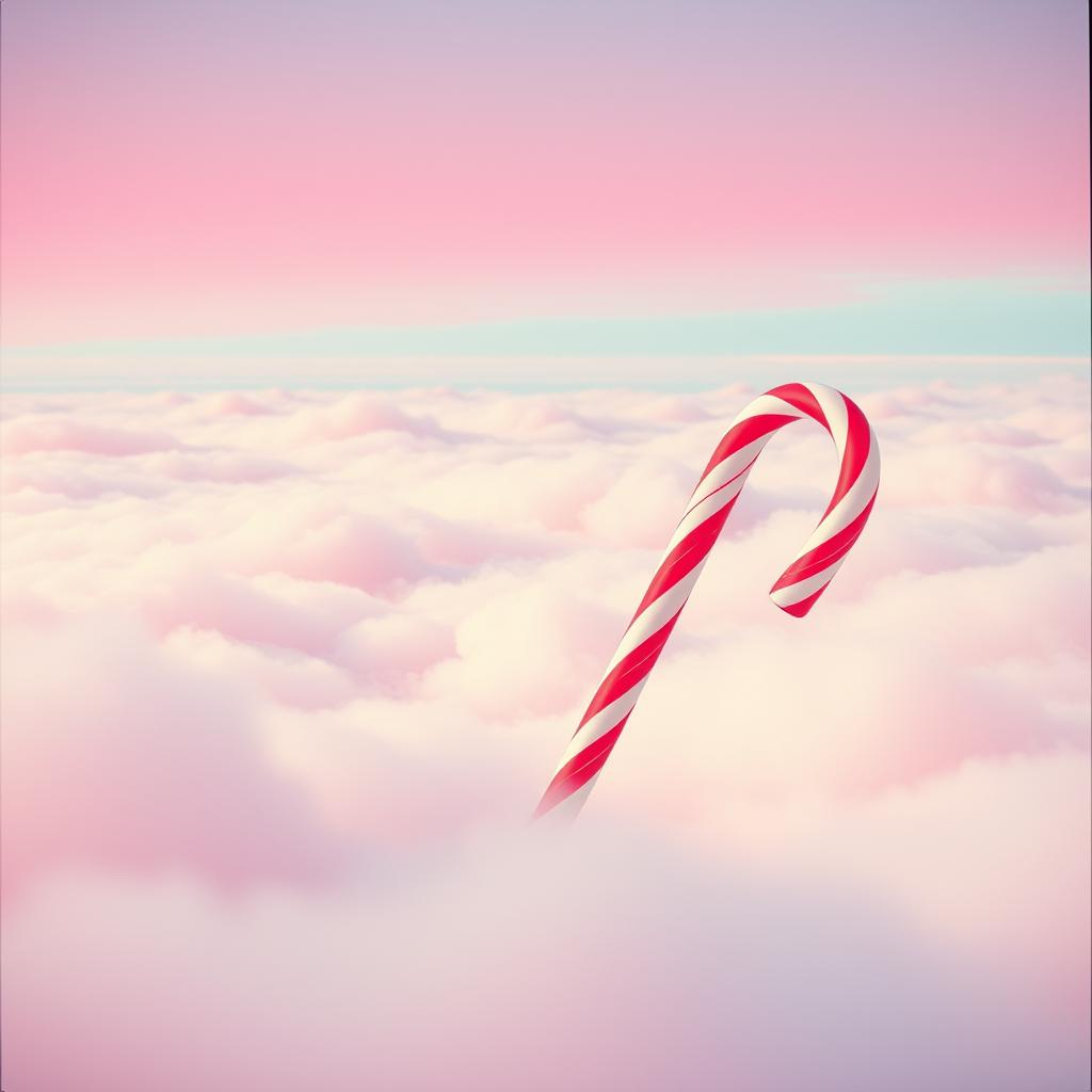 Persona image for Swaag