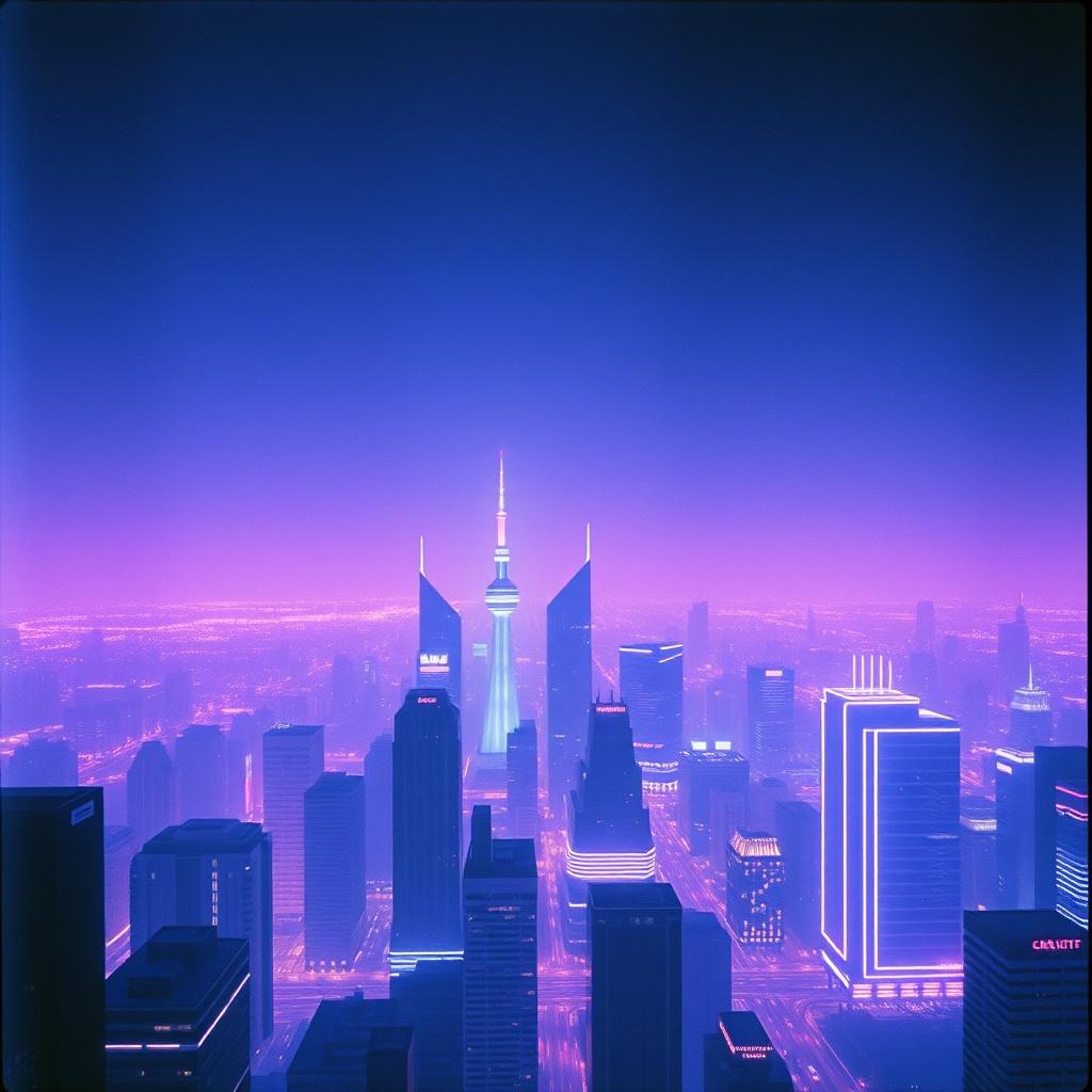 Persona image for Super funk
