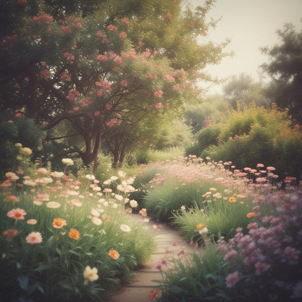 Image for Sentimentos nos 70 anos da Malta