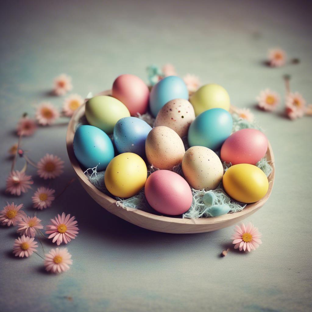 Persona image for Awweesome