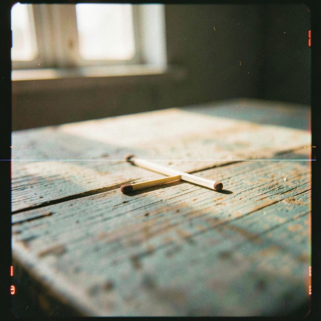 Take It As It Comes artwork